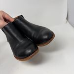 Kork-Ease  Velma Leather Bootie Size 6.5 Photo 7