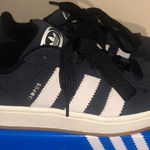 Adidas  Campus 00s Photo 0