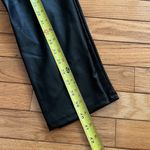 Melissa McCarthy 7’s sweater leggings White Size 2X Photo 11