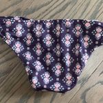 Victoria's Secret Victoria’s Secret “The Knockout Bikini” bottoms. Sz XS Photo 2