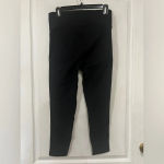 Aerie FINAL PRICE  Offline Leggings Photo 3