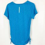 Rbx Active RBX Performance Activewear Top Photo 1