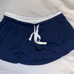 Edikted mini Photo 0