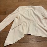 White House | Black Market Blazer Photo 9