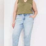 Lane Bryant Elastic Back Photo 0