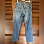 Lee  Modern Series Straight Fit Straight Leg Jeans Photo 2