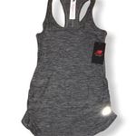 New Balance air dry workout tank XS Photo 1
