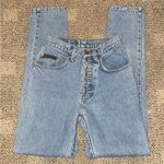 Pepe Jeans  London Photo 0