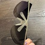 Max Mara Women’s Sophie Sunglasses Photo 2