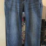 GRACE IN LA  jeans size 13 Photo 0
