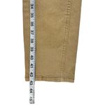 Westbound WOmen's High Rise Skinny Jeans Photo 7