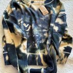 Natural Life  cropped crewneck Photo 0