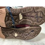 The North Face  WOMENS BACK-TO-BERKELEY III SPORT WATERPROOF BOOTS SIZE 8 Photo 4