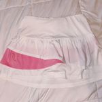 FILA Tennis Skirt Photo 0