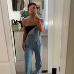 Vestique  Overalls Photo 0