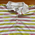 Urban Outfitters Cropped Tee Photo 3