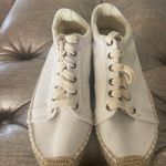 Soludos Woman’s  shoes Photo 1