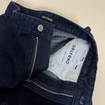 GRLFRND  Camille NWT High Rise Flared Jeans in Beverly Hills size 24 Photo 8