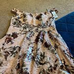 NWT city studio dress 17 Pink Size undefined Photo 2