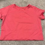 Aerie  Offline Crop Top Photo 0