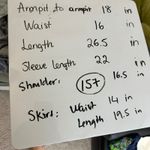 Jil Sander  black satin‎ 2 piece skirt suits sz 38 blazer quiet luxury minimalist Photo 11