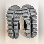 On Cloud High Waterproof Cloudtec Mesh black women’s running sneakers Size 7.5 Photo 4