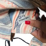 Anthropologie  Odells Monroe Women's Jumpsuit Size: S Photo 3