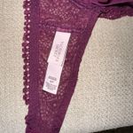 Victoria's Secret  Bralette Photo 2