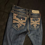 Rock Revival  Jeans Photo 0