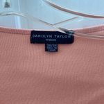 Carolyn Taylor FINAL MARKDOWN  tee 3x Photo 3