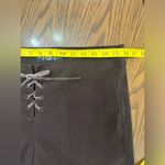 L.E.I Vintage flares Photo 4