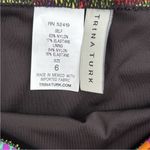 Trina Turk NWT  Nuevo Sol Tankini Top and Bottoms Size 6 Photo 10
