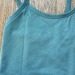 Set Active  Sports Bra Photo 1