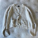 Topshop  cardigan 12 Photo 0