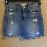 Vervet Flying monkey skirt size 24 Photo 3