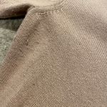 Hollister  Babydoll Sweater Long Sleeve Photo 3