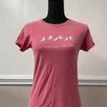 Comfort Colors Ocracoke  Tee Photo 0