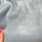 Proenza Schouler Merit x  Bag Photo 5