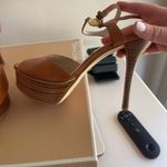 Michael Kors  heels Photo 3