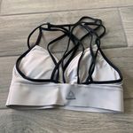 Reebok  Sportsbra Photo 1