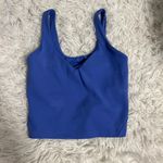 Lululemon Align Tank Photo 0