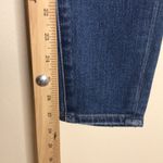 American Eagle distressed the dream jeans size 4 regular Photo 6