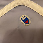 Columbia Colombia Shorts Photo 2