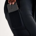 Abercrombie & Fitch Abercrombie Tennis Dress Photo 3