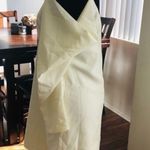 MARE MARE Belle V Photo 2