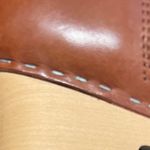 Swedish Hasbeens | ladies Zip It Emys Shearling Boots. Size: 40 European/9-9.5 US Photo 11