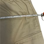 Ava & Viv  Khaki Women's Skort Photo 5