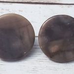 Vintage Clip On Earrings Photo 0