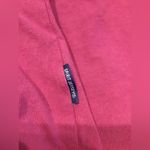 Disney parks epcot flower & garden 2019 spirit jersey XS Photo 5