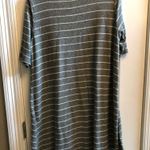 Ginger G Vintage Dress Medium Photo 5